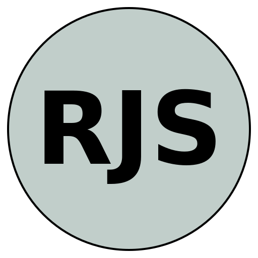 RiseJobSolutions