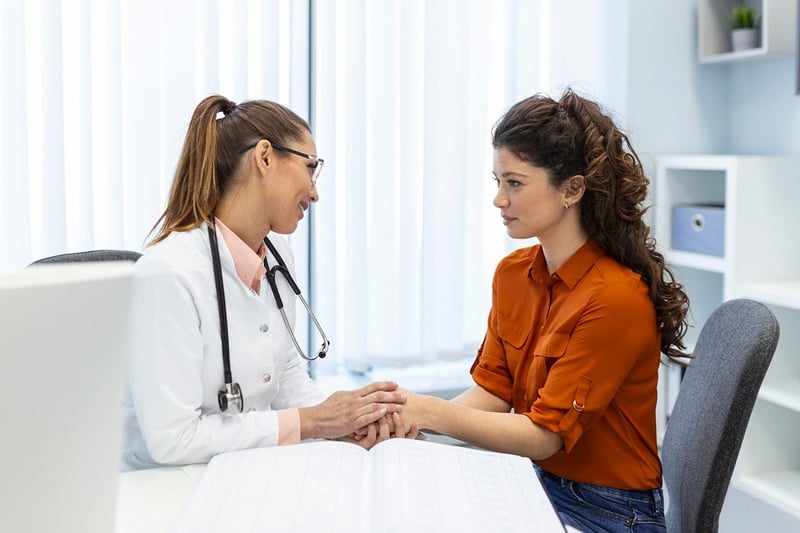 Medical Technologist